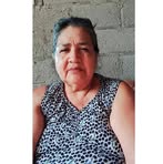 Obdulia Soto - Facebook
