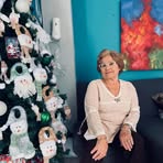 Obdulia Soto - Facebook