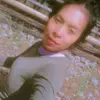 Obdulia Soto - @obduliasoto - TikTok