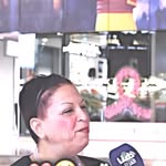 obdulia soto - @soto3213am - Instagram