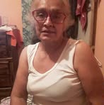 Obdulia Soto - Facebook