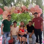 Obdulia Soto Aguiñaga - Facebook