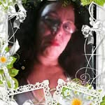 obdulia soto Bello - @obduliasotobello - Instagram