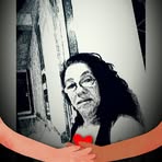 Obdulia Soto Bello - Facebook
