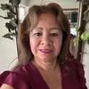 Obdulia Soto - @obdulia.soto1 - TikTok