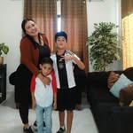 Obdulia Soto Chaparro - @obduliasotochaparro - Instagram