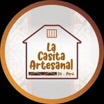 Obdulia Soto Dávila - @la_casita_artesanal_ilo_peru - Instagram