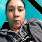 Obdulia Soto Ordaz - Facebook