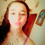 obdulia soto sagaste - @obduliasotosagaste - Instagram