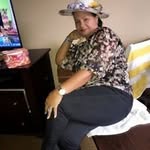 Obdulia Vizcaino Soto - @obduliavizcainosoto - Instagram