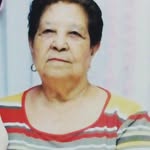 sandra obdulia ahumada soto - @sandraobduliaahumada - Instagram