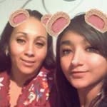Soto Ordaz Obdulia - @obduliasotoordaz - Instagram