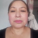 Bertha Obdulia Santiago Tapia - @berthaobduliasantiagotapia - Instagram