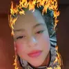 Emili Noemi💓 - @obduliatapia303 - TikTok