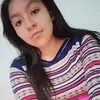 Lia tapia - @obduliatapia386 - TikTok