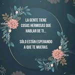 Luly Tapia - @obduliatapia85 - Instagram