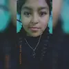 Obdu Sanchez - @obdulia.tapia - TikTok