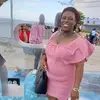 Obdulia Tapia538 - @obduliatapia538 - TikTok