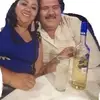 Obdulia Tapia82 - @obduliatapia0 - TikTok