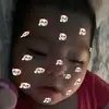 Obdulia Tapia - @obduliatapia - TikTok