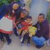 Obdulia Tapia - Facebook