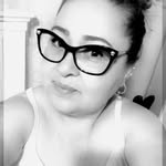 Obdulia Tapia - @obdulia.tapia.5 - Instagram