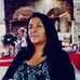 Obdulia Tapia - Facebook