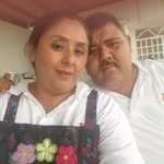 Obdulia Tapia - @obduliatapia - Instagram