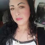 Obdulia Tapia - @emili_noemi_ - Instagram