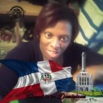 Obdulia Tapia - @dchichi_fashion - Instagram