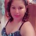 Obdulia Tapia - Facebook