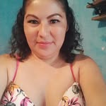 Obdulia Tapia - @tobdulia89 - Instagram
