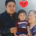 Obdulia Tapia - Facebook