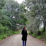 Obdulia Tapia - @obduliat12 - Instagram