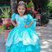 Obdulia Tapia - Facebook