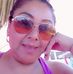 Obdulia Tapia Aldaco - Facebook