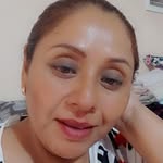 Obdulia Tapia Aldaco - @obduliatapiaaldaco - Instagram