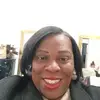 Obdulia Tapia de la Rosa - @obdulia.tapia.de - TikTok