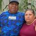Obdulia Tapia Ruiz - Facebook