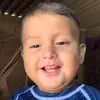 Obdulia Tapia Ruiz - @obdulia.tapia.rui - TikTok