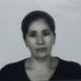 Obdulia Telles Tapia - Facebook