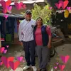 obduliapereztapia - @obduliapereztapia - TikTok