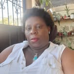 obduliatapia - @obduliatapia1 - Instagram