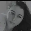 Rosa Obdulia Tapia Vasquez - @rosa.obdulia.tapi - TikTok