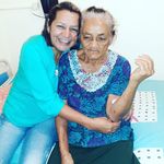 Ana Obdulia Torres Ortiz - @anaobduliatorres - Instagram