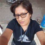 Liiz Obdulia Torres - @liiztorres87 - Instagram