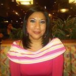 Lourdes Obdulia Torres Garcia - @lourdesobdulia - Instagram