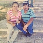 Obdulia Arredondo Torres - @obduliaarredondotorres - Instagram