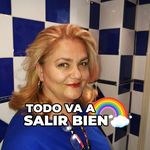 Obdulia Melian Torres - @meliantorresobdulia - Instagram