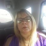 Obdulia Orta Torres - @obduliaortatorres - Instagram